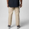 Men Silver Ridge™ Utility Pants – Big Men Silver Ridge™ Utility Pants – Big
