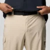 Men Silver Ridge™ Utility Pants – Big Men Silver Ridge™ Utility Pants – Big