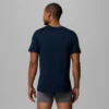 Men Single Pack Merino Wool T-Shirt Men Single Pack Merino Wool T-Shirt