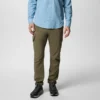 Men Skien Valley™ Cargo Pants Men Skien Valley™ Cargo Pants