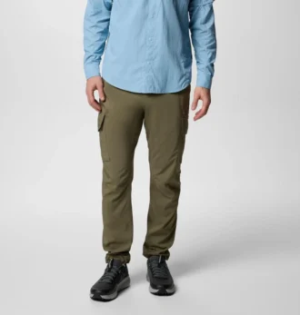 Men Skien Valley™ Cargo Pants
