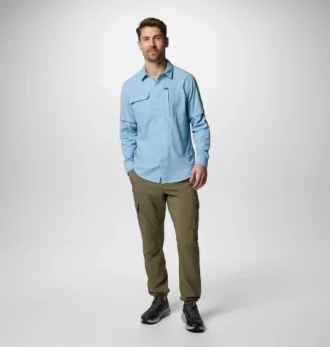 Men Skien Valley™ Cargo Pants