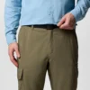 Men Skien Valley™ Cargo Pants Men Skien Valley™ Cargo Pants