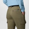 Men Skien Valley™ Cargo Pants Men Skien Valley™ Cargo Pants