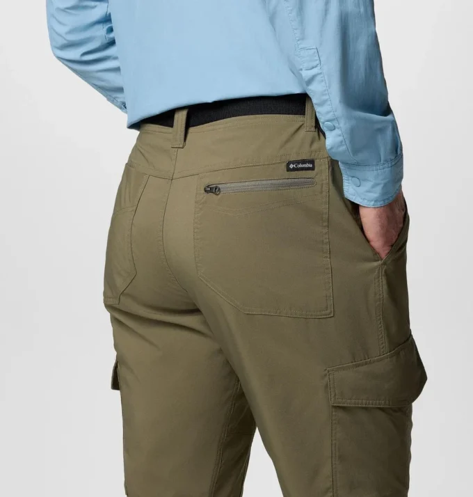 Men Skien Valley™ Cargo Pants Men Skien Valley™ Cargo Pants