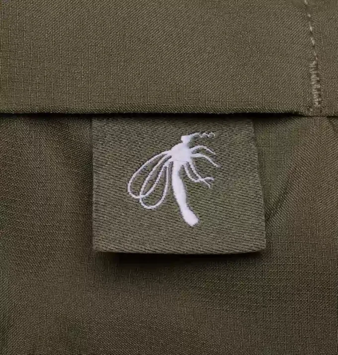 Men Skien Valley™ Cargo Pants Men Skien Valley™ Cargo Pants