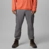 Men Skien Valley™ Cargo Pants – Big Men Skien Valley™ Cargo Pants – Big