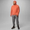 Men Skien Valley™ Cargo Pants – Big Men Skien Valley™ Cargo Pants – Big