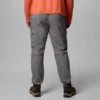 Men Skien Valley™ Cargo Pants – Big Men Skien Valley™ Cargo Pants – Big