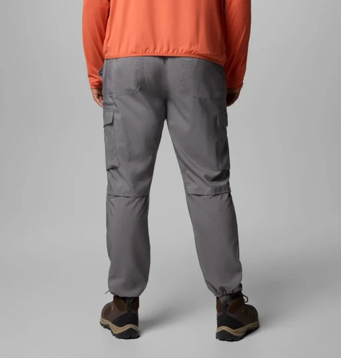 Men Skien Valley™ Cargo Pants – Big Men Skien Valley™ Cargo Pants – Big