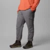 Men Skien Valley™ Cargo Pants – Big Men Skien Valley™ Cargo Pants – Big