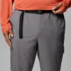 Men Skien Valley™ Cargo Pants – Big Men Skien Valley™ Cargo Pants – Big