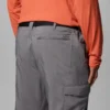 Men Skien Valley™ Cargo Pants – Big Men Skien Valley™ Cargo Pants – Big