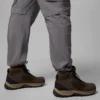 Men Skien Valley™ Cargo Pants – Big Men Skien Valley™ Cargo Pants – Big