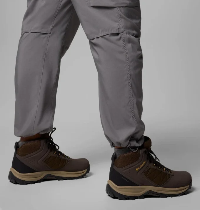 Men Skien Valley™ Cargo Pants – Big Men Skien Valley™ Cargo Pants – Big