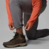Men Skien Valley™ Cargo Pants – Big Men Skien Valley™ Cargo Pants – Big