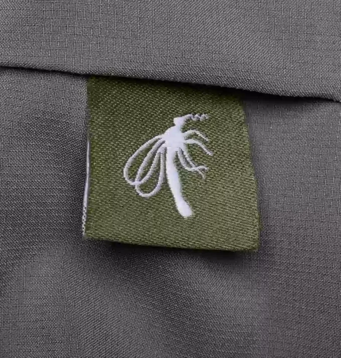 Men Skien Valley™ Cargo Pants – Big Men Skien Valley™ Cargo Pants – Big