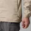 Men Skien Valley™ Hooded Long Sleeve Shirt Men Skien Valley™ Hooded Long Sleeve Shirt