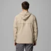 Men Skien Valley™ Hooded Long Sleeve Shirt Men Skien Valley™ Hooded Long Sleeve Shirt