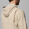 Men Skien Valley™ Hooded Long Sleeve Shirt Men Skien Valley™ Hooded Long Sleeve Shirt