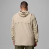 Men Skien Valley™ Hooded Long Sleeve Shirt – Big Men Skien Valley™ Hooded Long Sleeve Shirt – Big