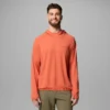 Men Skien Valley™ Hoodie