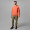 Men Skien Valley™ Hoodie