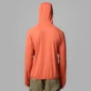 Men Skien Valley™ Hoodie