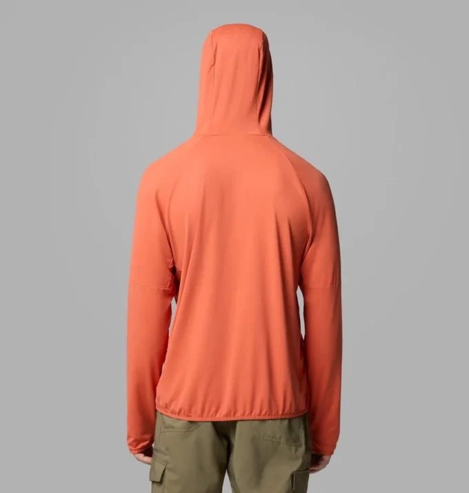 Men Skien Valley™ Hoodie