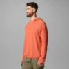 Men Skien Valley™ Hoodie