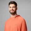 Men Skien Valley™ Hoodie