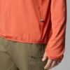 Men Skien Valley™ Hoodie