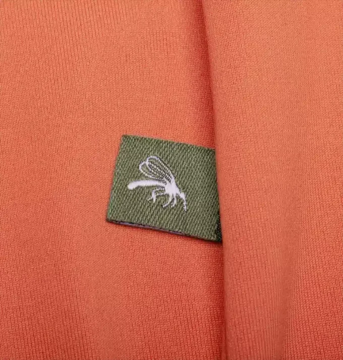 Men Skien Valley™ Hoodie