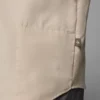 Men Skien Valley™ Long Sleeve Shirt Men Skien Valley™ Long Sleeve Shirt