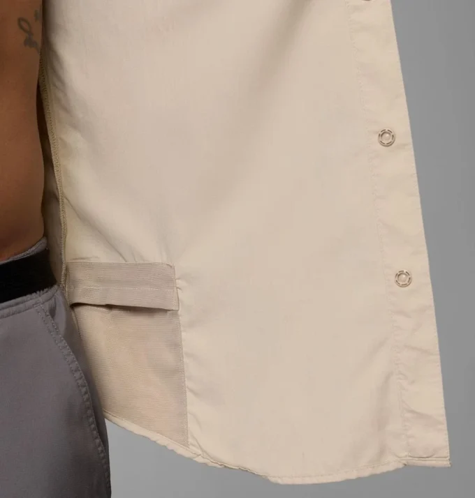 Men Skien Valley™ Long Sleeve Shirt Men Skien Valley™ Long Sleeve Shirt