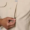 Men Skien Valley™ Long Sleeve Shirt Men Skien Valley™ Long Sleeve Shirt