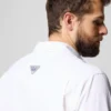 Men Skiff Guide™ II Long Sleeve Shirt Men Skiff Guide™ II Long Sleeve Shirt