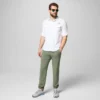 Men Skiff Guide™ II Long Sleeve Shirt Men Skiff Guide™ II Long Sleeve Shirt