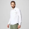 Men Skiff Guide™ II Long Sleeve Shirt Men Skiff Guide™ II Long Sleeve Shirt