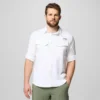 Men Skiff Guide™ II Long Sleeve Shirt Men Skiff Guide™ II Long Sleeve Shirt