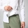 Men Skiff Guide™ II Long Sleeve Shirt Men Skiff Guide™ II Long Sleeve Shirt