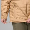 Men Slope Edge™ II Hooded Jacket – Big Men Slope Edge™ II Hooded Jacket – Big
