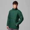 Men Slope Edge™ II Jacket Men Slope Edge™ II Jacket