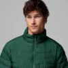 Men Slope Edge™ II Jacket Men Slope Edge™ II Jacket