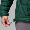 Men Slope Edge™ II Jacket Men Slope Edge™ II Jacket