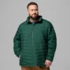 Men Slope Edge™ II Jacket – Big Men Slope Edge™ II Jacket – Big