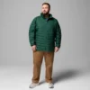 Men Slope Edge™ II Jacket – Big Men Slope Edge™ II Jacket – Big