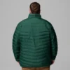 Men Slope Edge™ II Jacket – Big Men Slope Edge™ II Jacket – Big