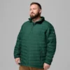 Men Slope Edge™ II Jacket – Big Men Slope Edge™ II Jacket – Big
