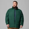 Men Slope Edge™ II Jacket – Big Men Slope Edge™ II Jacket – Big